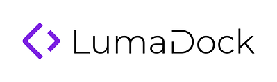 LumaDock LumaDock