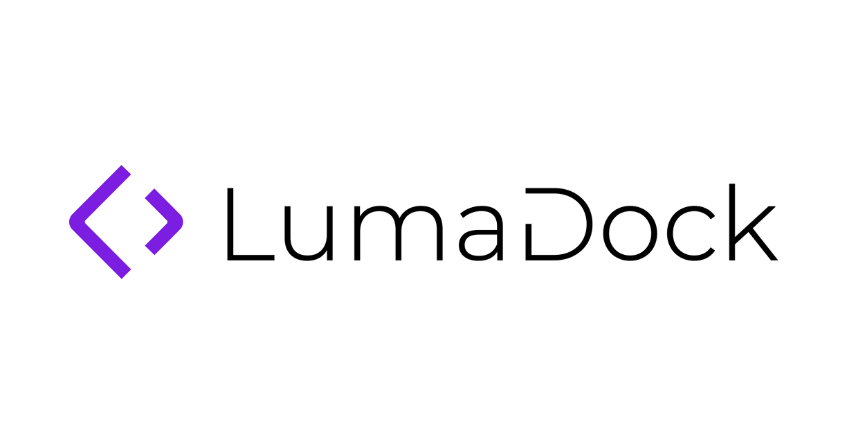 Neurometric AI and LumaDock Partner to Cut OpenClaw Inference Costs by Up to 90%