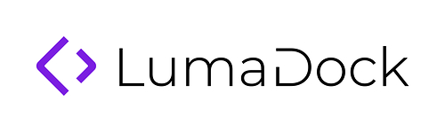 LumaDock LumaDock