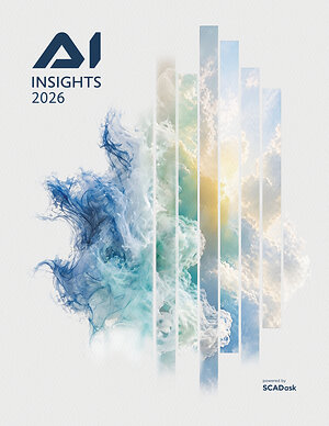 SCAD's New AI Insights Report Accelerates Creative Value