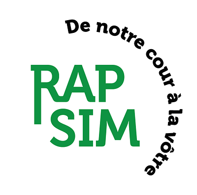 QUAND LA SÉCURITÉ EXCLUE : LA RÉPRESSION DE L'ITINÉRANCE SE POURSUIT À MONTRÉAL