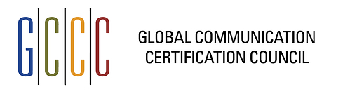 GCCC logo