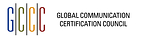 GCCC logo