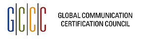 Global Communication Certification Council Names Diverse International Board to Lead Push Toward Independence