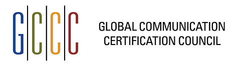 GCCC logo