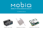 DENSO to Showcase Smart Mobility Solutions at 2026 ITS America Conference &amp; Expo in Detroit