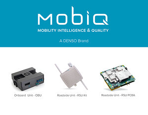 DENSO to Showcase Smart Mobility Solutions at 2026 ITS America Conference & Expo in Detroit
