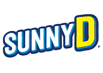 SUNNYD® logo