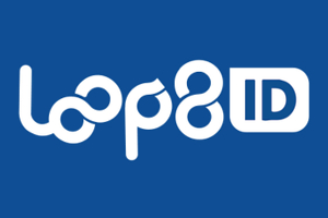 Loop8ID Age Shield