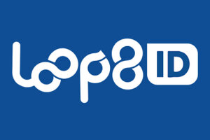L8P8, Inc. Introduces Loop8ID Age Shield, a Frictionless Age Verification Solution, Helping Support the UK's Online Safety Act Without Storing Personal Data