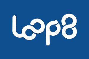 Loop8 Kills the Master Password