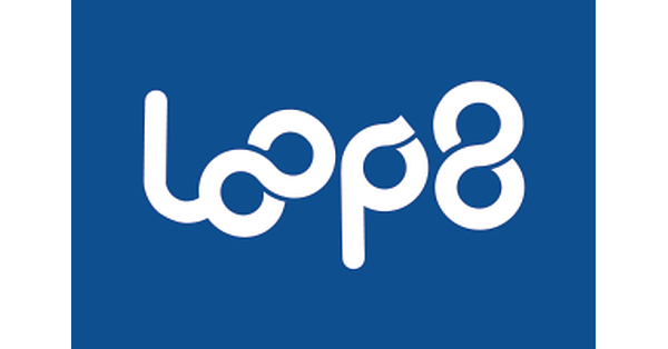 L8P8 Launches Tru8 Connect, Free Messaging That Uses Usernames Instead of Phone Numbers