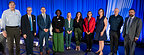 NAELA Welcomes New Board Leadership for 2026-2027