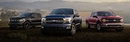 Chris Auffenberg Ford Announces Ford Employee Pricing for Eligible Vehicle Shoppers