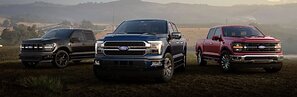 Chris Auffenberg Ford Announces Ford Employee Pricing for Eligible Vehicle Shoppers