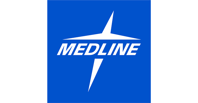 Medline Expands Manufacturing Footprint in Slovakia to Support Long ...