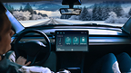 TI brings intelligence to battery management systems with industry's highest-cell-count EIS-enabled battery monitor
