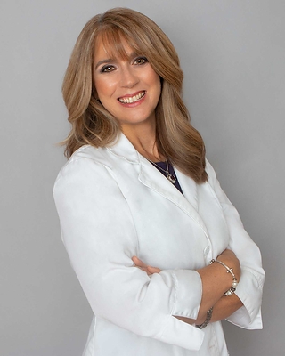 Danine Fruge, MD, former Medical Director of the Pritikin Longevity Center, joins MEDgevity as a senior clinical leader helping guide medical strategy and longevity-focused program development.