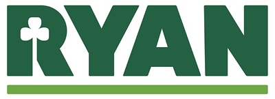 Ryan Companies