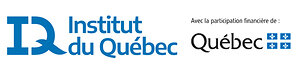 Nouvelle étude de l'Institut du Québec - POUVOIR D'ACHAT ET VIBECESSION : POURQUOI AVONS-NOUS L'IMPRESSION QUE TOUT VA MAL?