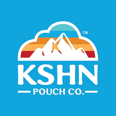 KSHN Launches Fast-Acting Medical Marijuana Pouches in Pennsylvania Powered by Terrapin