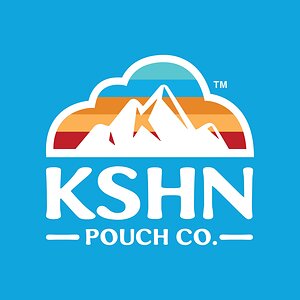 Someone Finally Made the "Zyn" for Cannabis! Meet KSHN Pouch Co.