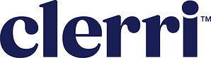 Clerri Launches Bridge Chrome Extension, Bringing Membership Tools to Any Web-Based Practice Management System