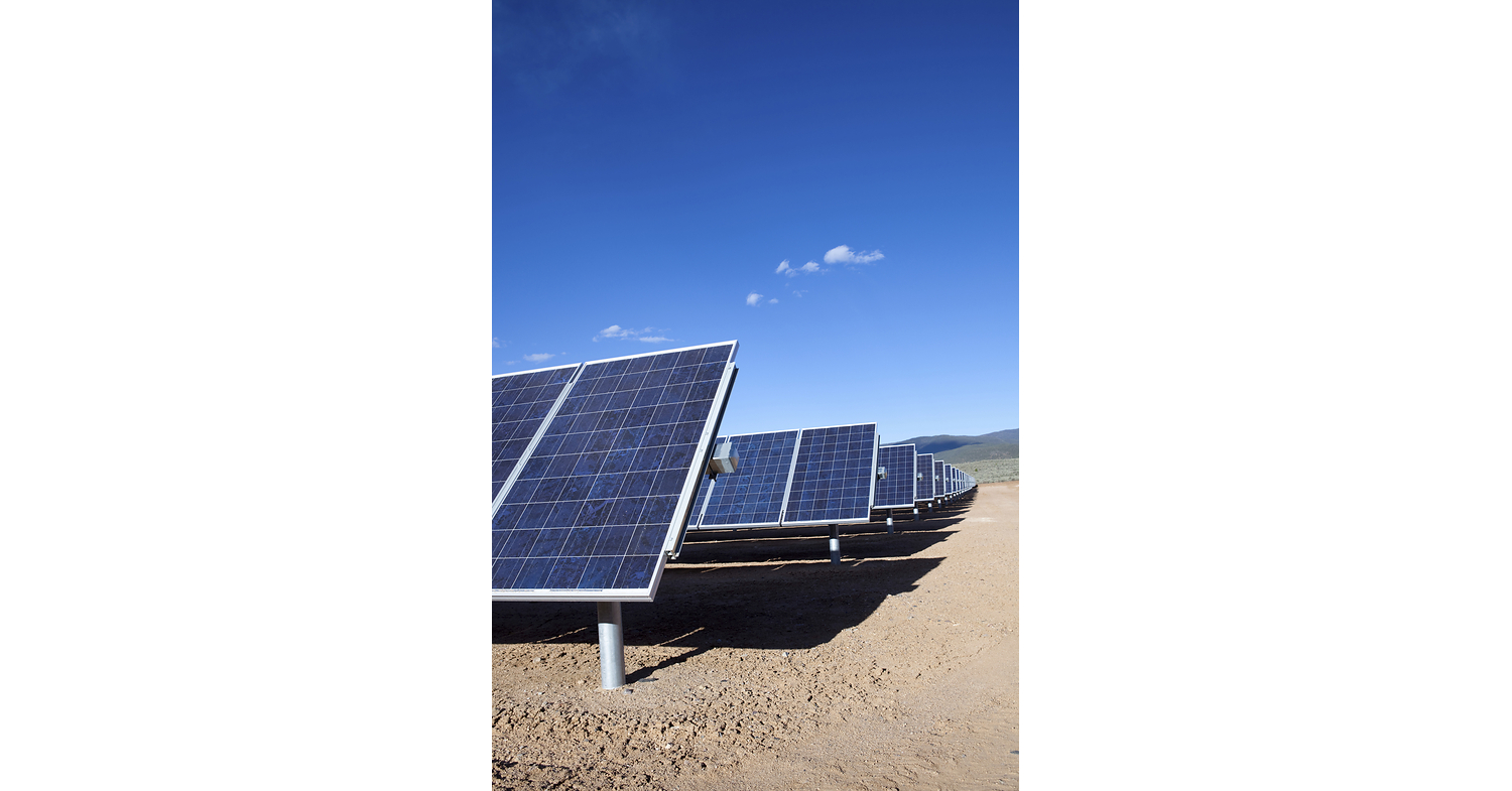 PG&E Surpasses 1 Million Customer Solar Interconnections--Most of Any U ...