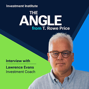 T. ROWE PRICE PODCAST EPISODE HIGHLIGHTS KEY LESSONS FOR INVESTORS ON PROCESS, DISCIPLINE, AND BETTER DECISIONS