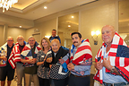 Scientel Solutions Hosts 9th Annual Putting for Veterans Golf Outing, Raising Over $123,000 for Local Veteran Organizations