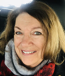 The Inner Circle acknowledges Wynne Achatz as <em>a</em> Pinnacle Professional Member Inner Circle of Excellence