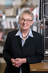 The Inner Circle acknowledges Susan Ray-Degges as a Pinnacle Professional Member Inner Circle of Excellence