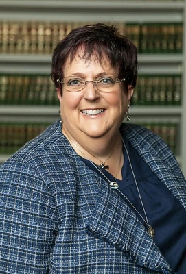 The Inner Circle acknowledges Kathleen M Werner as a Pinnacle Professional Member Inner Circle of Excellence