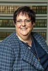 The Inner Circle acknowledges Kathleen M Werner as a Pinnacle Professional Member Inner Circle of Excellence