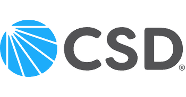 Communication Service for the Deaf Appoints Karen Peltz Strauss to Board of Directors
