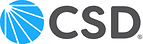 Communication Service for the Deaf Appoints Karen Peltz Strauss to Board of Directors