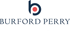 Burford Perry Earns Repeat Chambers USA Honors as Houston Trial Boutique Continues Run of Big-Case Wins