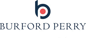 Burford Perry Earns Repeat Chambers USA Honors as Houston Trial Boutique Continues Run of Big-Case Wins
