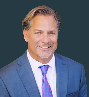 Moore, Schulman & Moore Attorneys Named Among San Diego's Top Lawyers