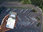 Trucker Path Continues to Help with the Trucking Industry's Parking Problem
