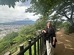 How earning a Rutgers Executive MBA motivated an engineer to expand her career ambitions