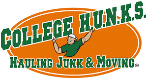 College H.U.N.K.S. Hauling Junk &amp; Moving® Bets Big on Booming Phoenix Market for Franchise Expansion