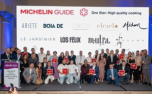 Greater Miami Convention &amp; Visitors Bureau reports strong tourism performance, positioning Miami-Dade County for continued growth