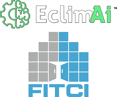 EclimAI and FITCI Partnership
