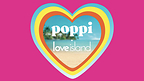STUDIO 55 BRINGS BRAND AND BROADCAST PARTNERS TOGETHER FOR TRANSATLANTIC LOVE ISLAND PARTNERSHIP WITH POPPI