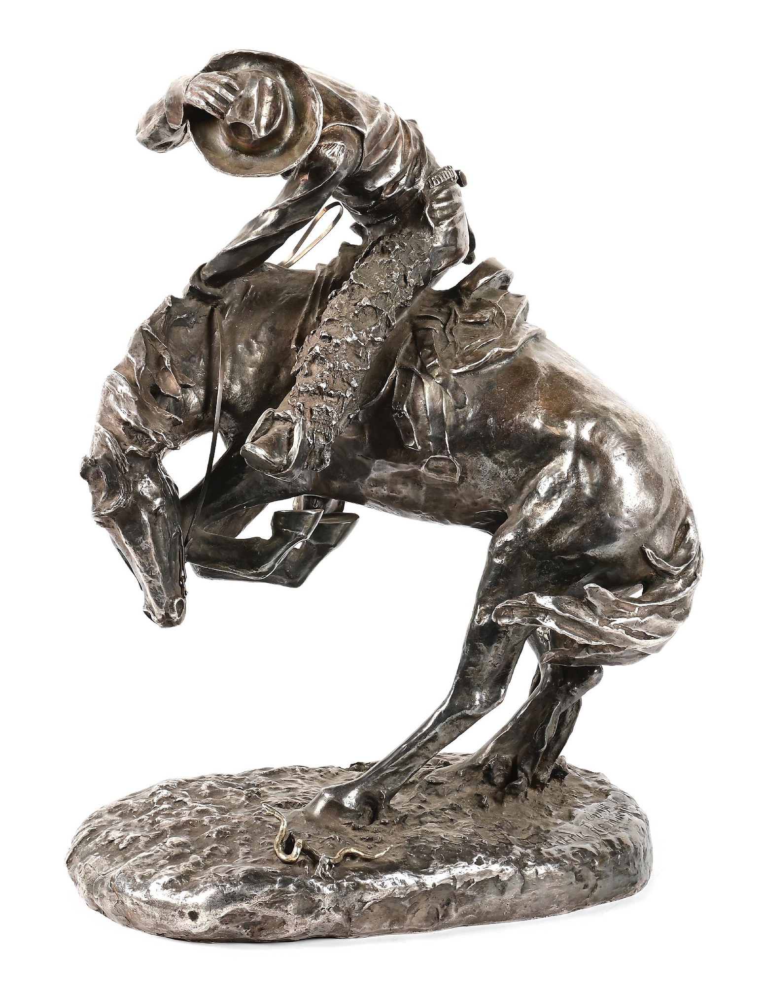 From Historic Firearms to Childhood Treasures, High-Stakes June Auctions Showcase America’s Most Coveted Collectibles 4 image 2