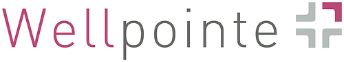 Wellpointe Inc.