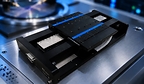 Sub-Nanometer Accuracy, Zero Friction: Next-Generation Air Bearing Linear Slide