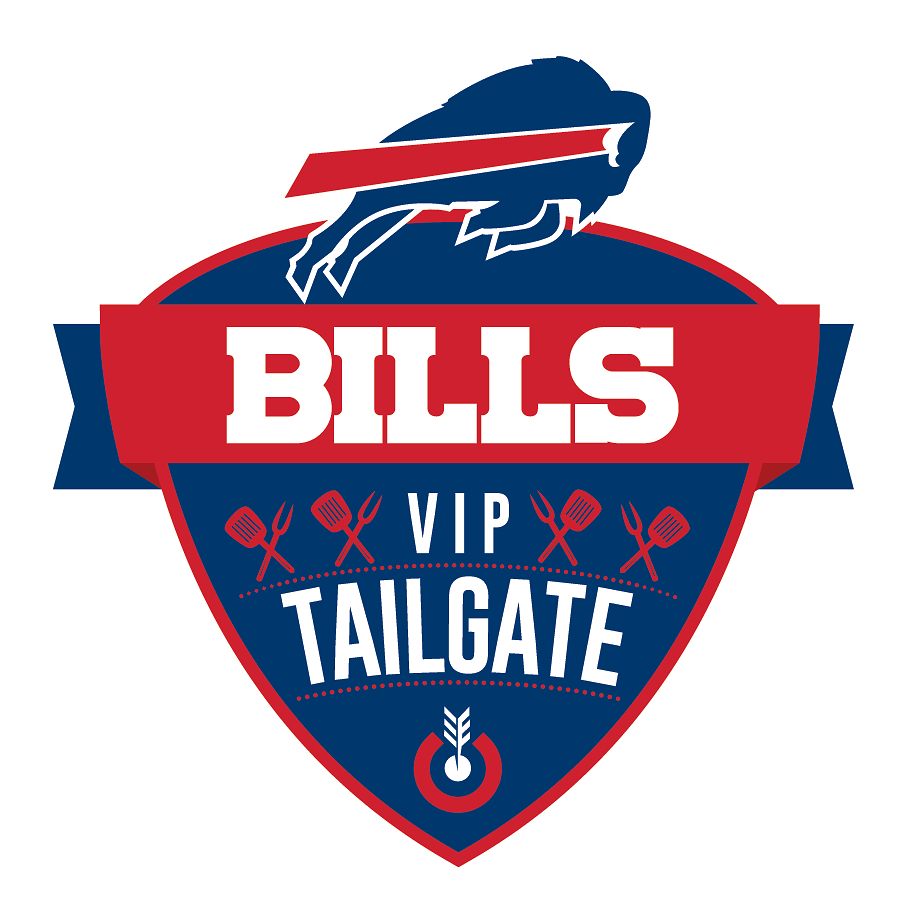 Bullseye Event Group Expands Premium VIP Tailgate Experience to Buffalo Bills for 2026-2027 NFL Season