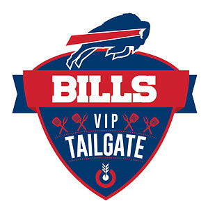 Bullseye Event Group Expands Premium VIP Tailgate Experience to Buffalo Bills for 2026-2027 NFL Season